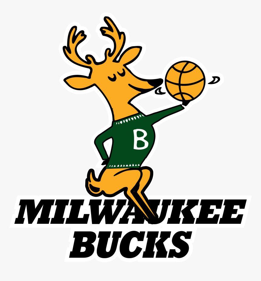 Detail Bucks Background Nomer 10