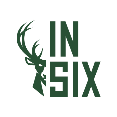 Detail Bucks Background Nomer 12