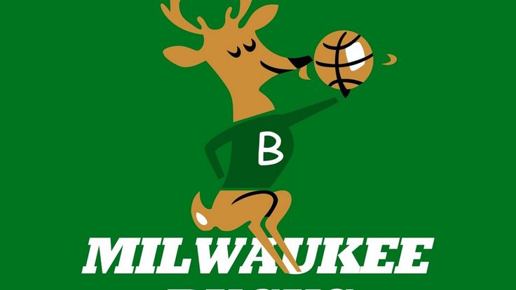 Detail Bucks Background Nomer 16