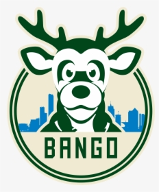 Detail Bucks Background Nomer 18