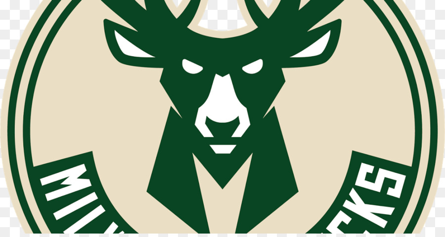 Detail Bucks Background Nomer 3