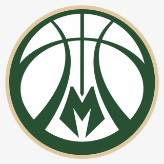 Detail Bucks Background Nomer 6