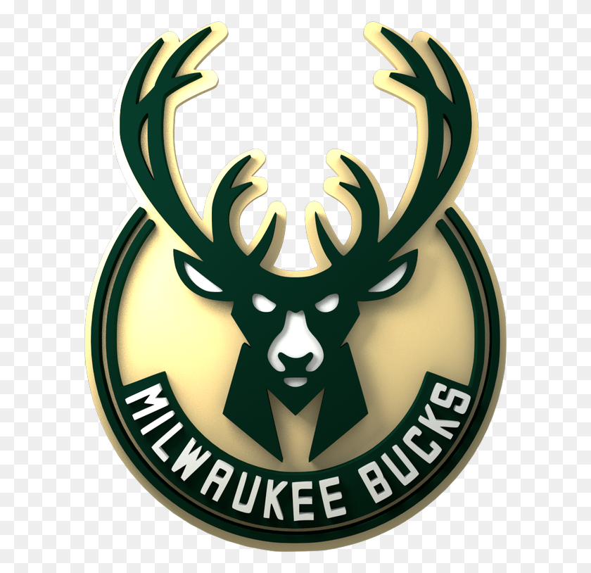 Detail Bucks Background Nomer 8