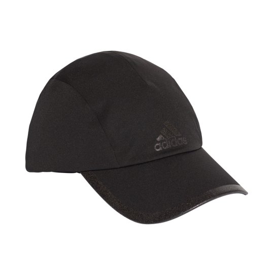 Detail Chapeu Adidas Preto Nomer 13