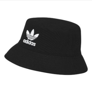 Detail Chapeu Adidas Preto Nomer 16