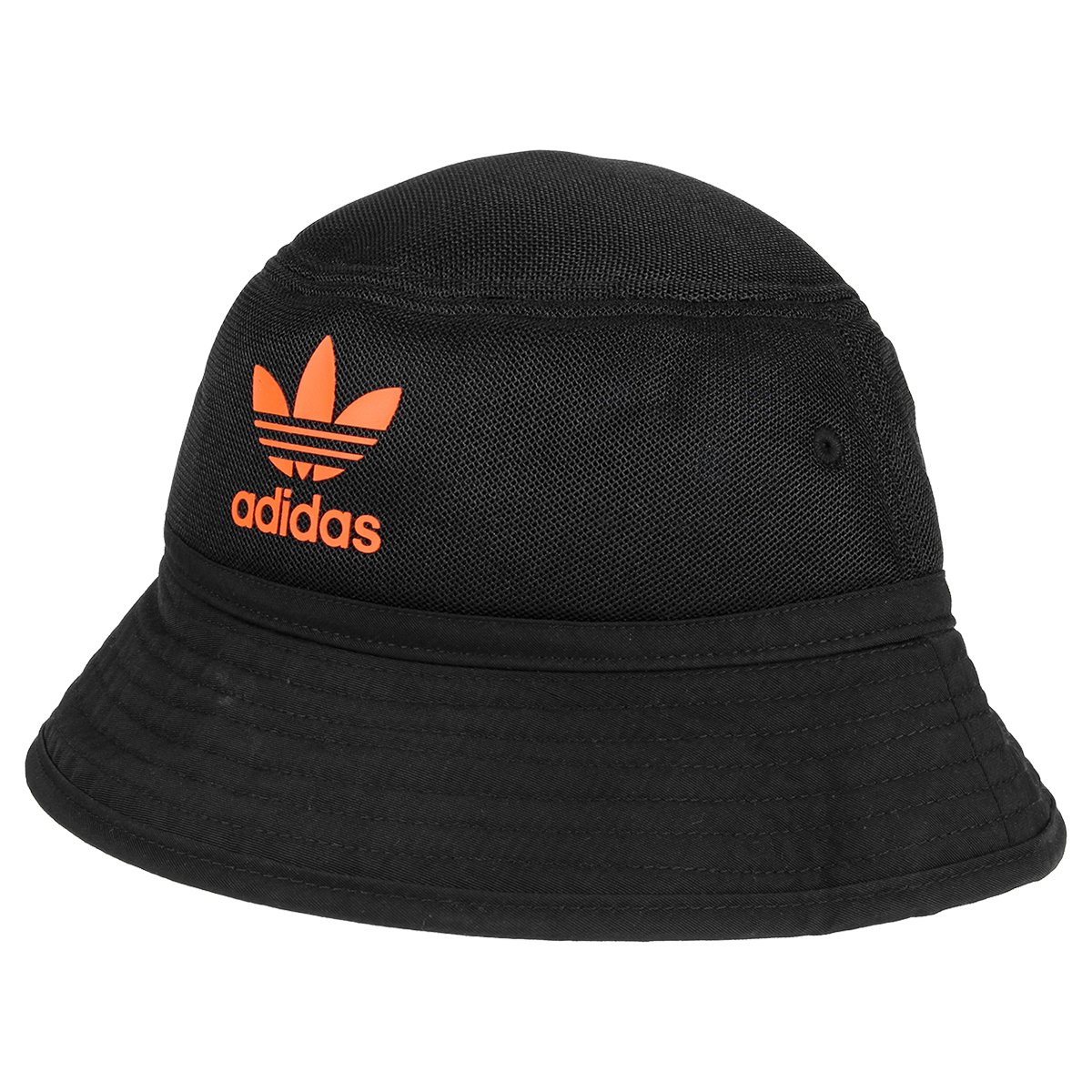 Detail Chapeu Adidas Preto Nomer 2