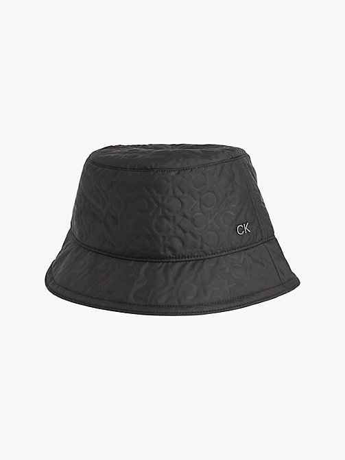 Detail Chapeu Adidas Preto Nomer 22