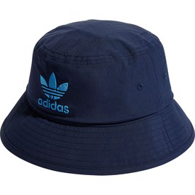 Detail Chapeu Adidas Preto Nomer 27