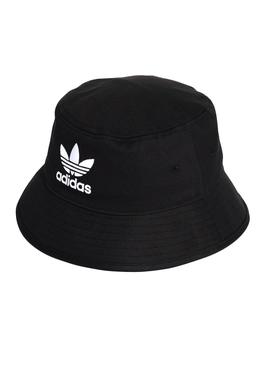 Detail Chapeu Adidas Preto Nomer 5