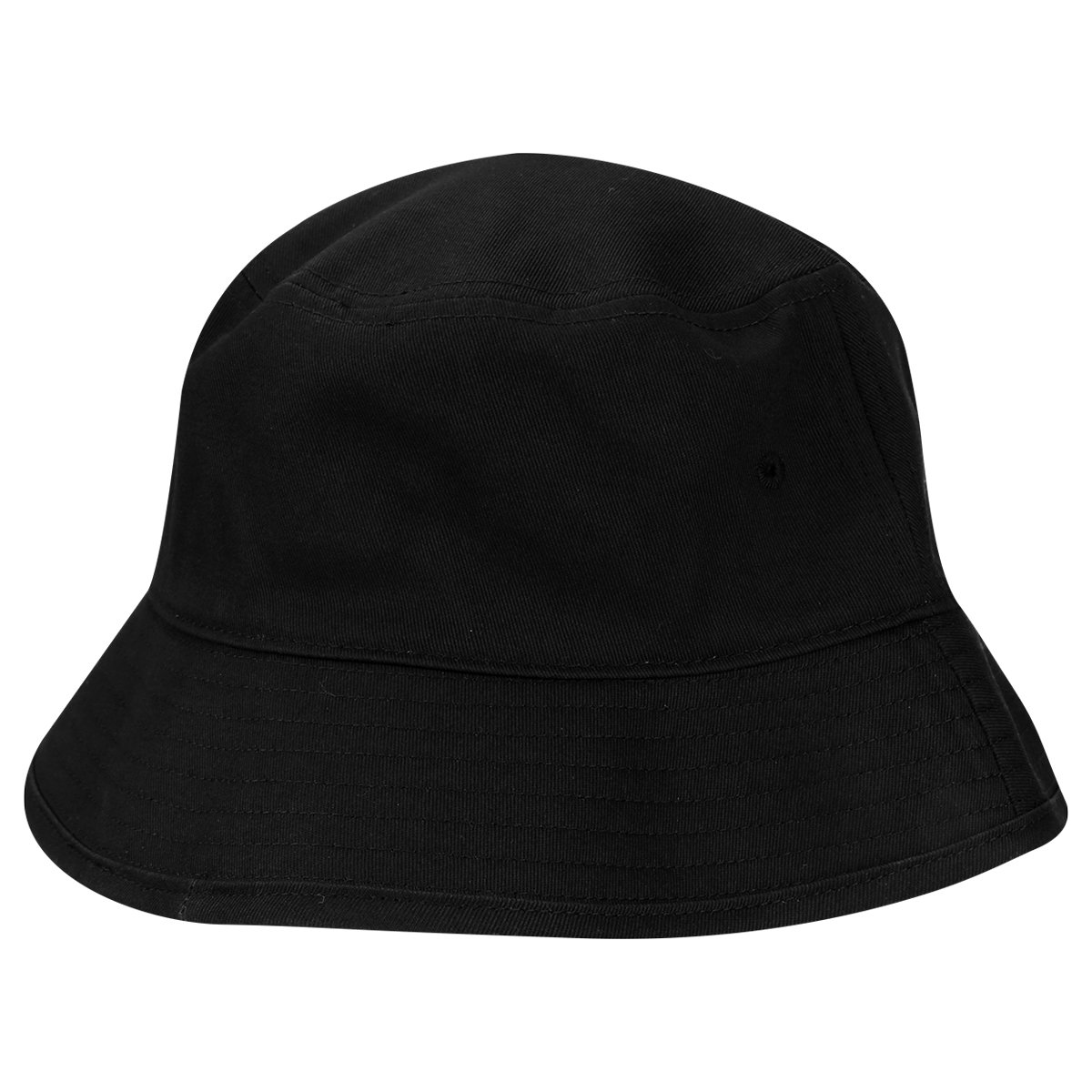 Detail Chapeu Adidas Preto Nomer 7