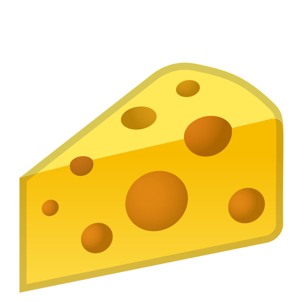 Detail Cheese Png Nomer 2