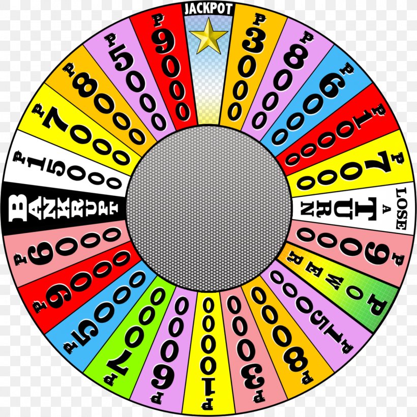 Detail Circle Game Png Nomer 21