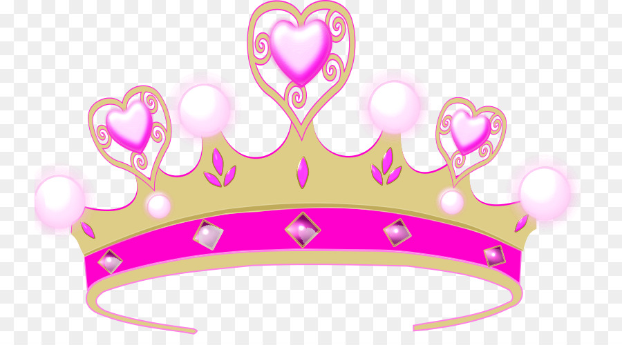 Detail Clipart Krone Prinzessin Nomer 3