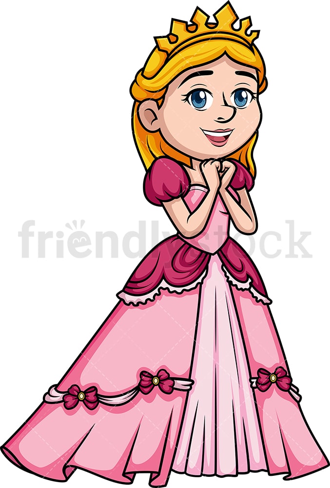 Detail Clipart Krone Prinzessin Nomer 25