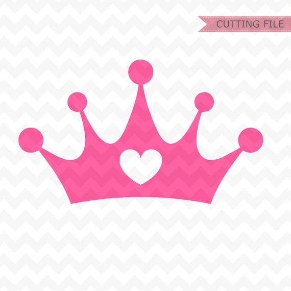 Detail Clipart Krone Prinzessin Nomer 9