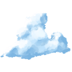 Detail Cloud Anime Nomer 9