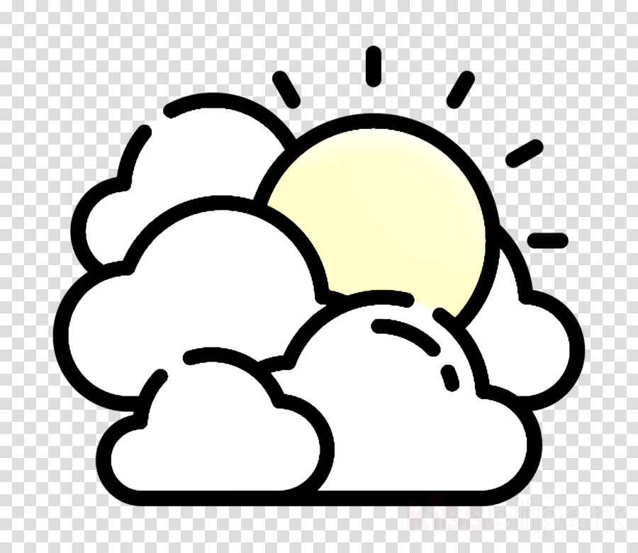 Detail Cloud Anime Nomer 13