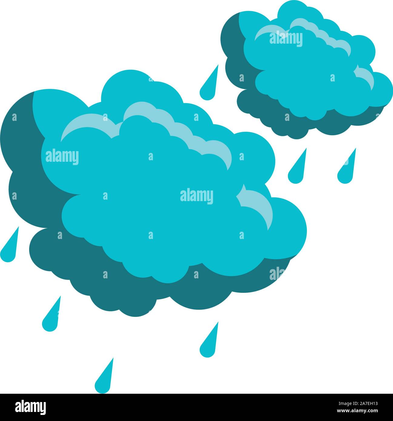 Detail Cloud Anime Nomer 14