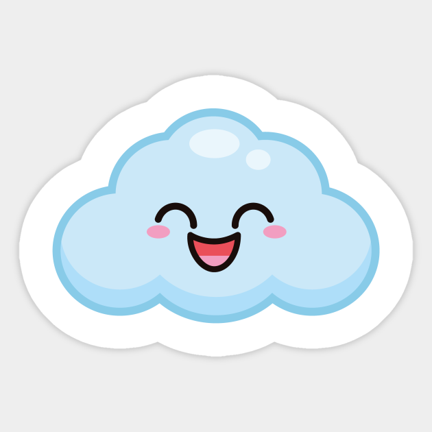 Detail Cloud Anime Nomer 18