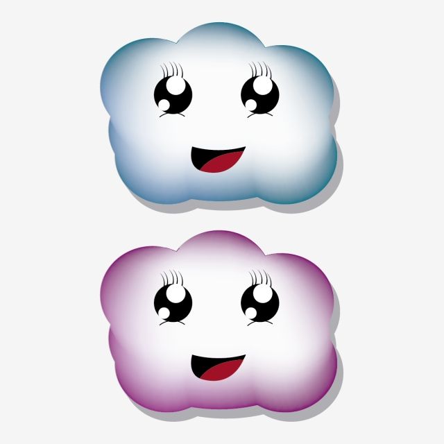 Detail Cloud Anime Nomer 22