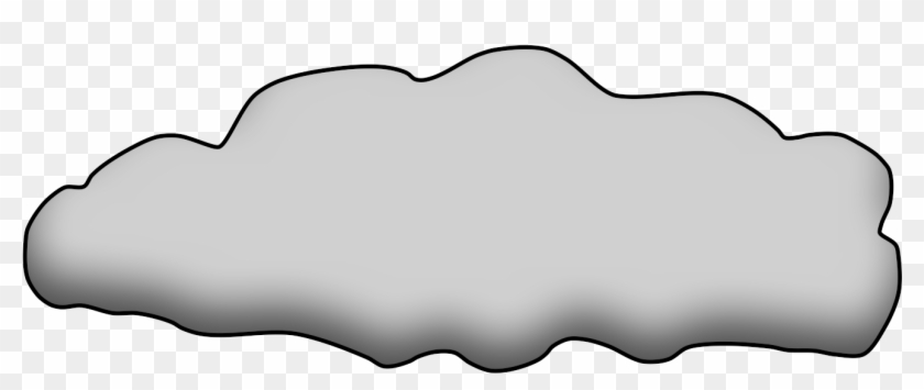 Detail Cloud Anime Nomer 3