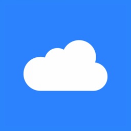 Detail Cloud Anime Nomer 5