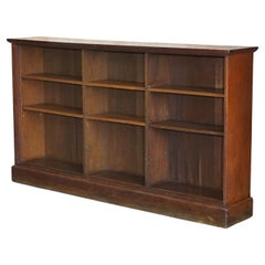 Dwarf Fortress Bookcase - KibrisPDR