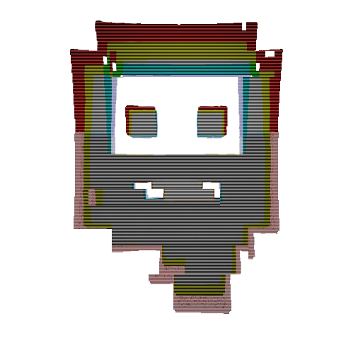 Detail Dwarf Fortress Bookcase Nomer 12