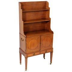Detail Dwarf Fortress Bookcase Nomer 2