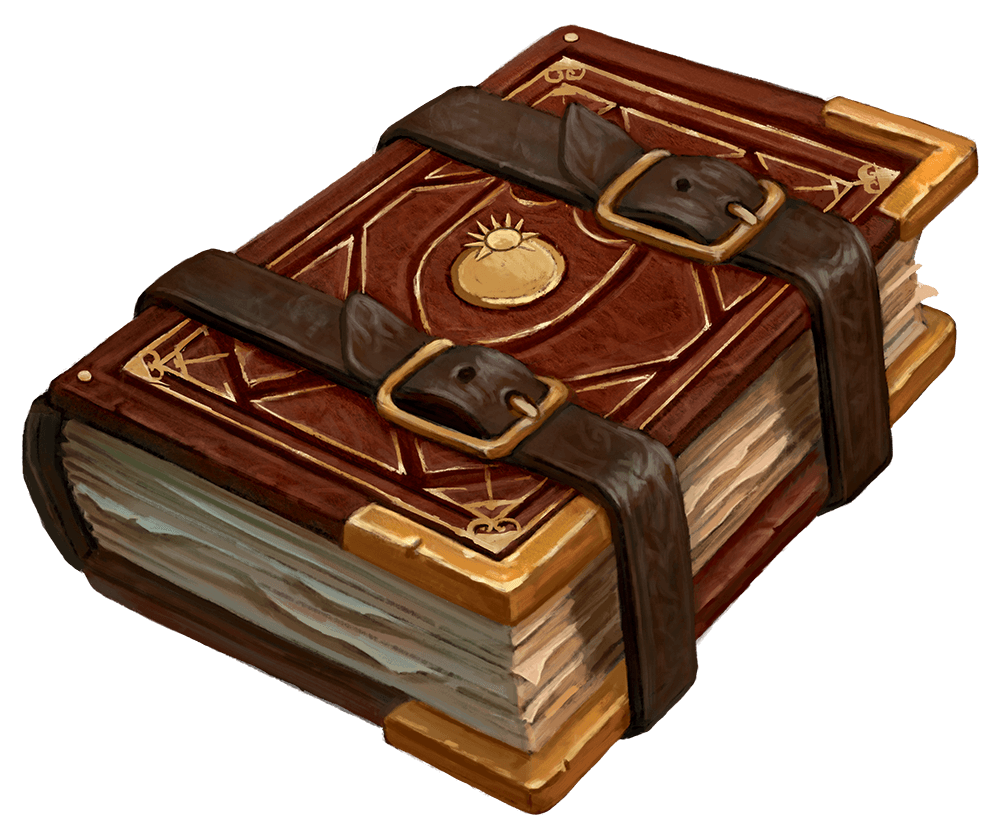 Detail Dwarf Fortress Bookcase Nomer 19