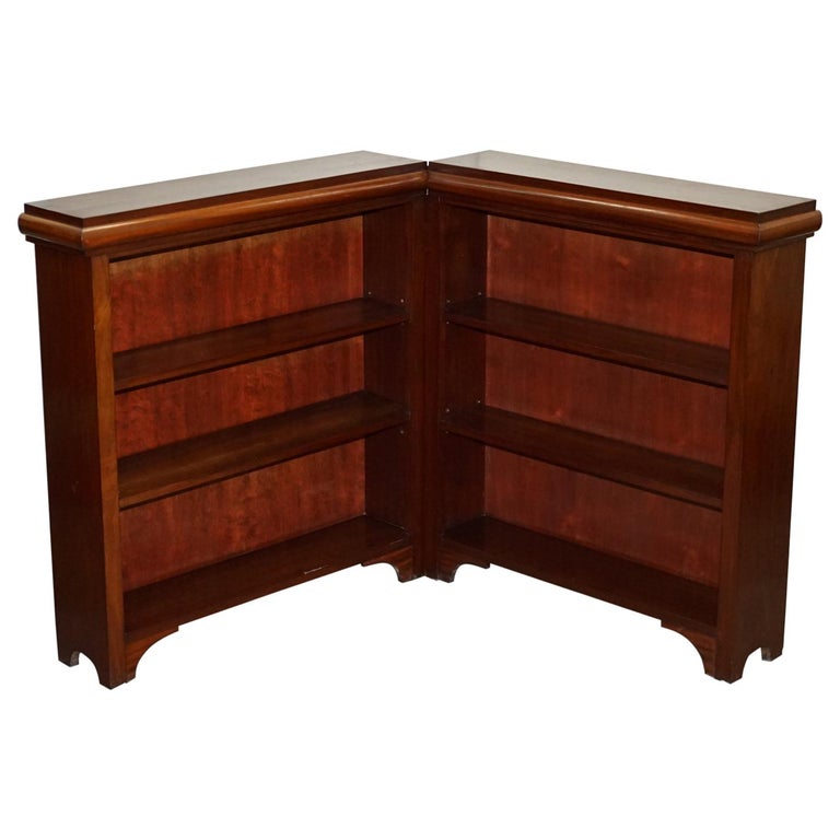 Detail Dwarf Fortress Bookcase Nomer 3