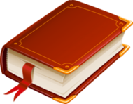 Detail Dwarf Fortress Bookcase Nomer 4