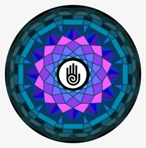 Detail Ei Mandala Nomer 10