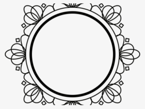 Detail Ei Mandala Nomer 2