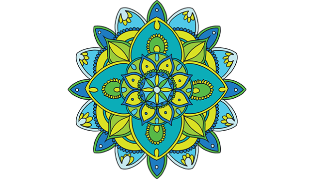 Detail Ei Mandala Nomer 3