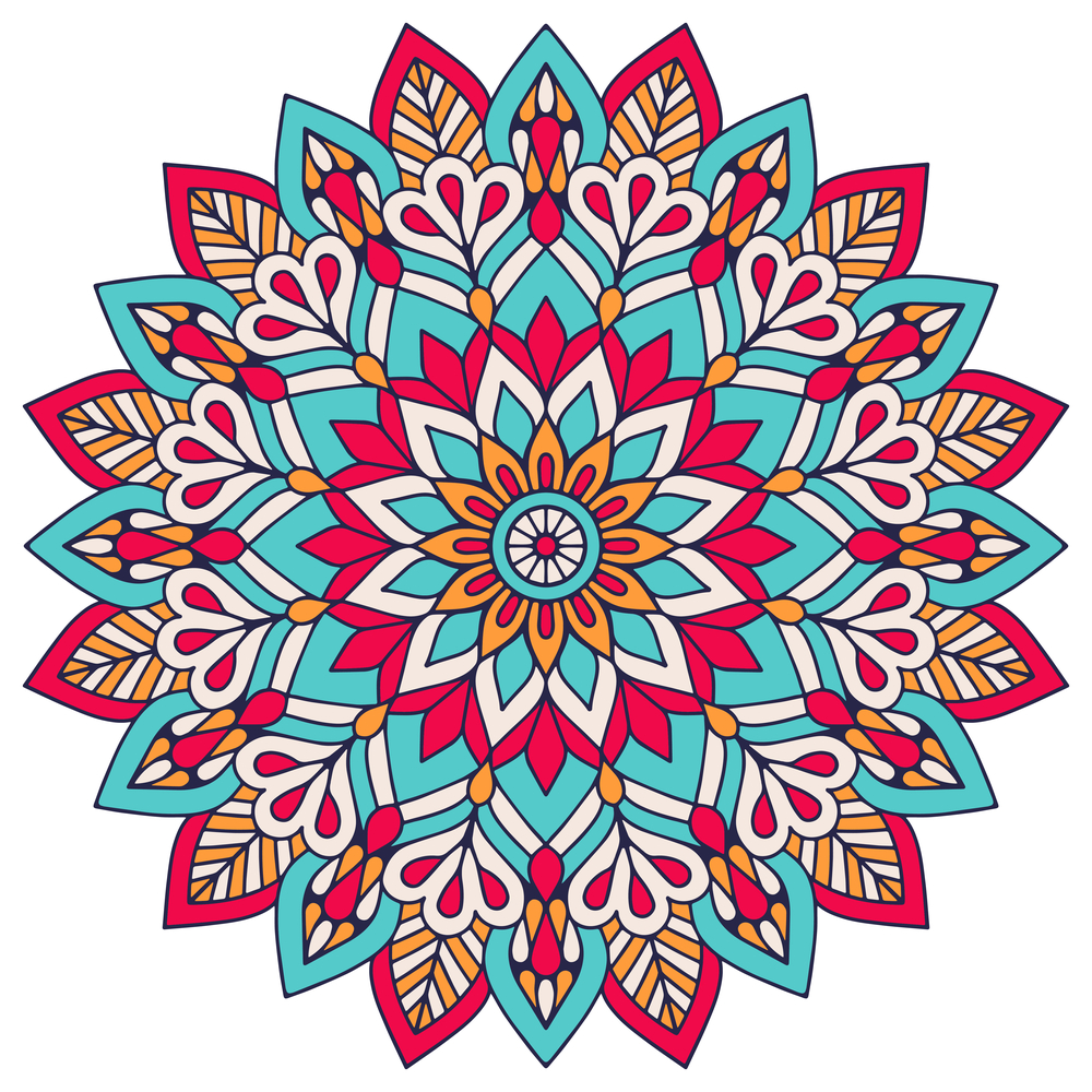 Detail Ei Mandala Nomer 5