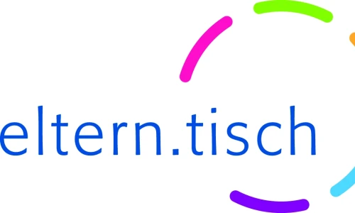 Detail Eltern Zeichnung Nomer 25