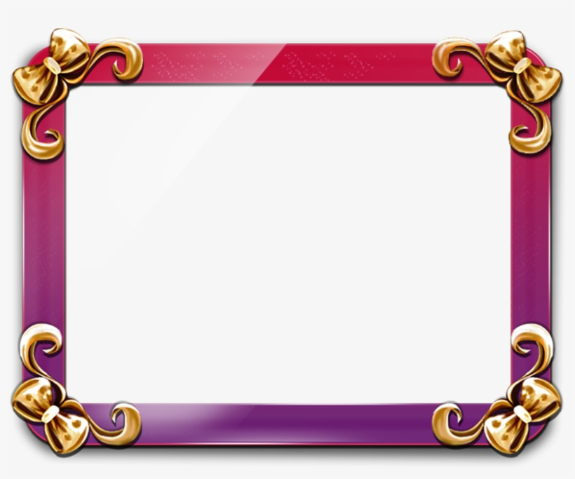 Detail Ever After High Background Nomer 12