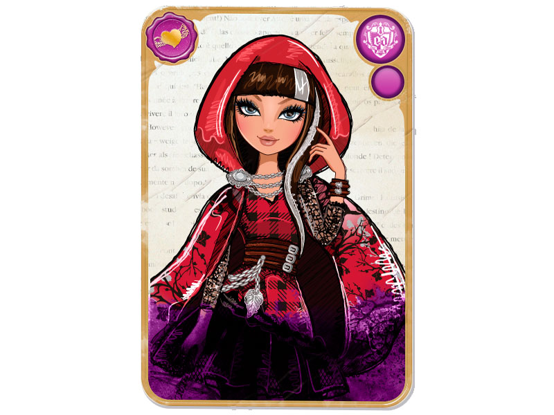 Detail Ever After High Background Nomer 22