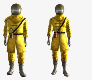 Detail Fallout 76 Space Suit Nomer 5