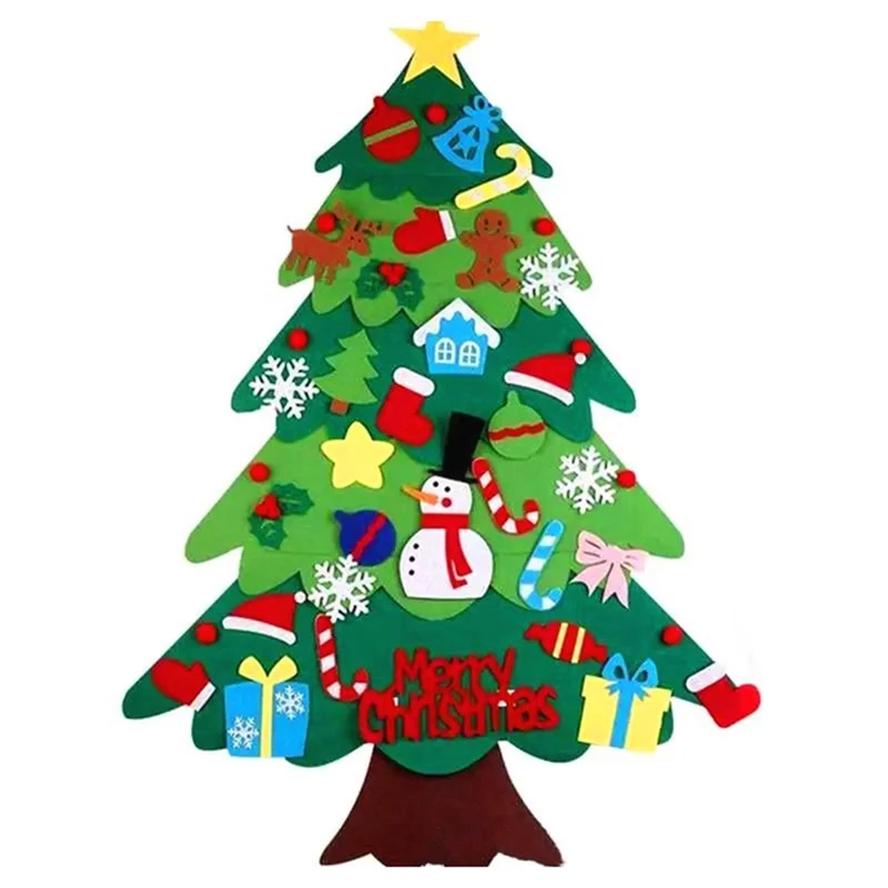 Detail Frohe Weihnachten Baum Nomer 3