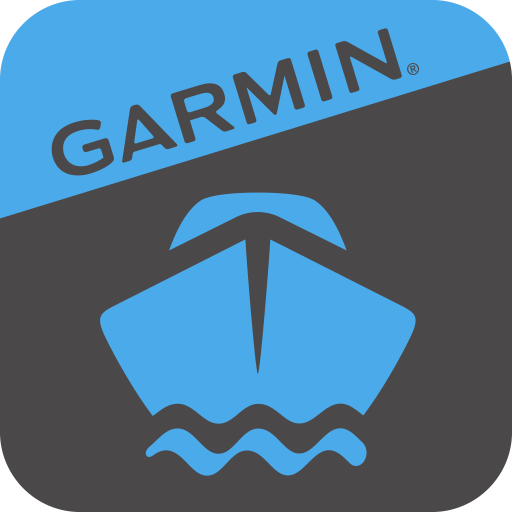 Detail Garmin Basecamp Chromebook Nomer 27