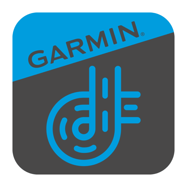 Detail Garmin Basecamp Chromebook Nomer 4