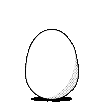 Detail Gif Egg Nomer 20