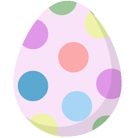 Detail Gif Egg Nomer 23