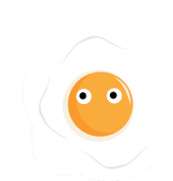 Detail Gif Egg Nomer 3