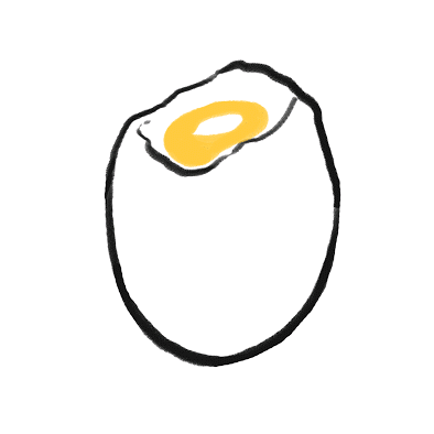 Detail Gif Egg Nomer 4