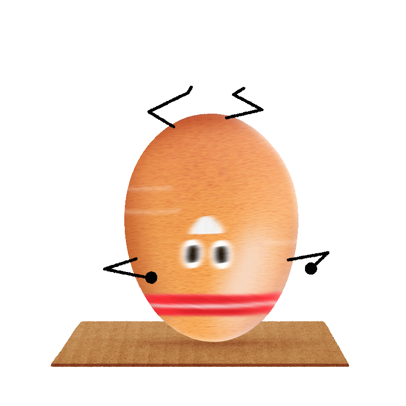 Detail Gif Egg Nomer 7