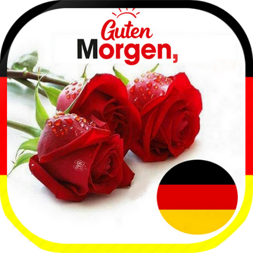 Detail Handy Hintergrund Blumen Nomer 25