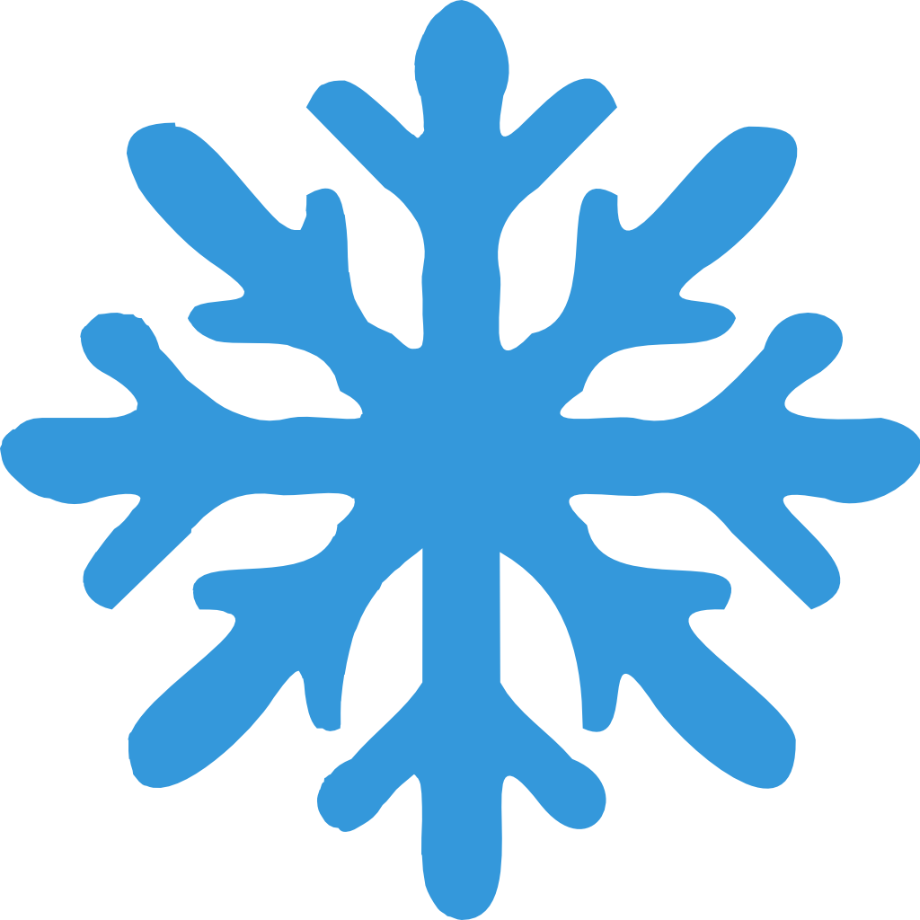 Detail Hintergrund Schnee Nomer 3